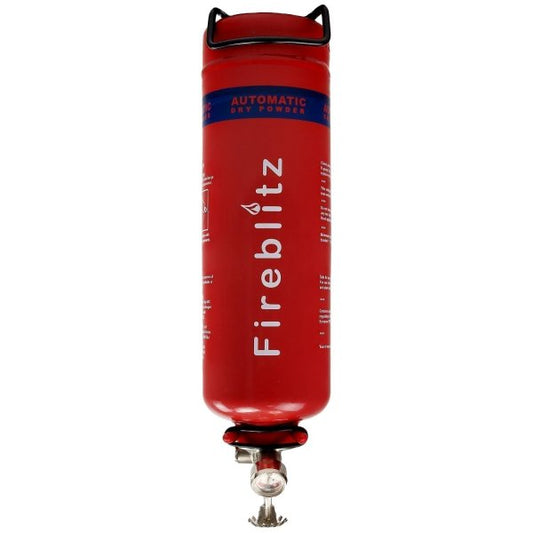 1kg Automatic Fire Extinguisher