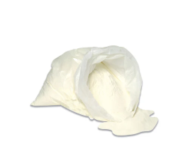 9kg ABC Powder